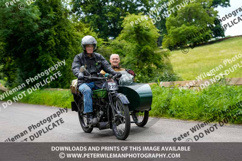 Vintage motorcycle club;eventdigitalimages;no limits trackdays;peter wileman photography;vintage motocycles;vmcc banbury run photographs